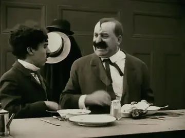 > “Old is Gold ✨ | Charlie Chaplin Fans’ Paradise 🎬 Silent Comedy, Unlimited Smiles 😍” 4. 
