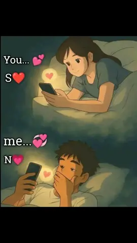 ####🙏🙏🙏🙏🙏🙏👊👋💯💯💯💯💯💬🖤 