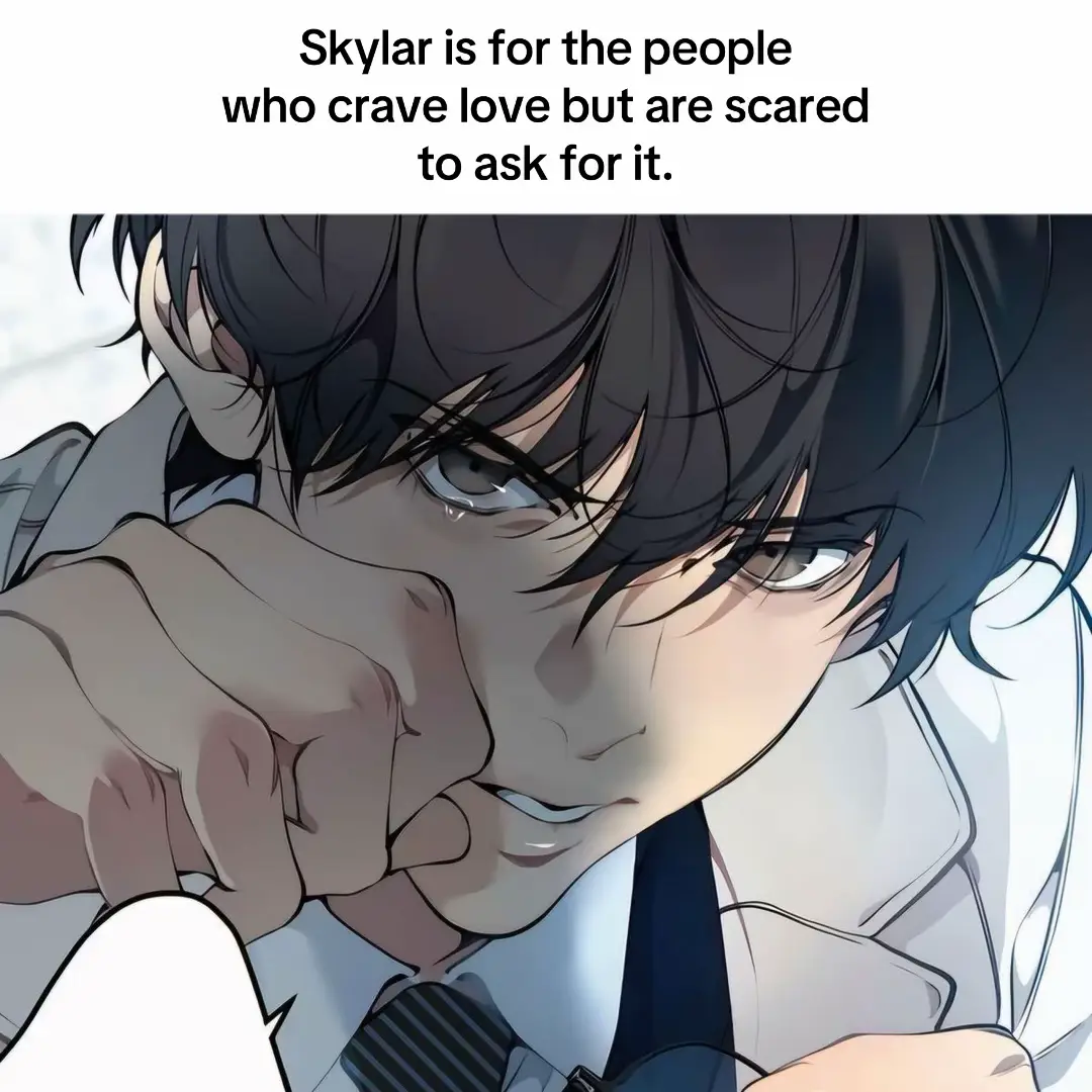 #skylar | face reveal 😂 #lostinthecloud #fyp #realatable #skylarlostinthecloud 