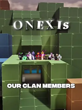 banyak juga kok yang ga bisa e-dash :3 - - - - - #evade #evadeclan #evaderoblox #4u #fypp 