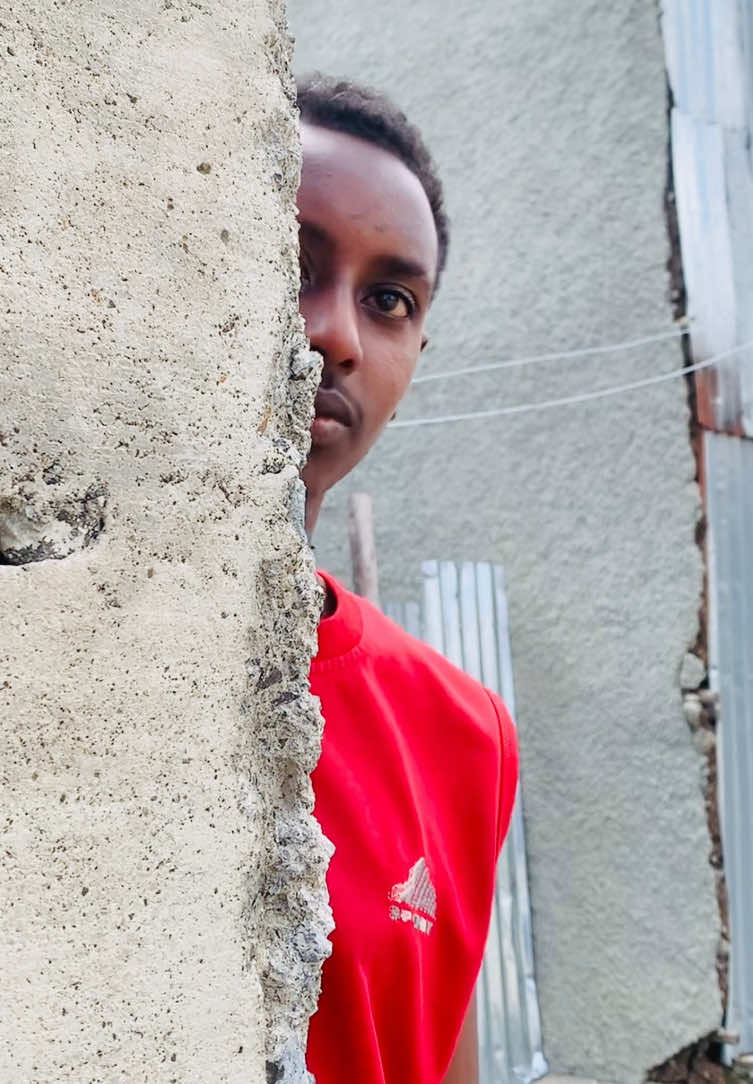 Part 1 ደብዳቤው 💗💖@£ã`ŋø§ 👑🍫🍫 @BIRUK AMESALU 🔱 @(#ስፒዶ)spido #ethiopianmovie #ethiopian_tik_tok🇪🇹 #viraltiktok #አፍላ_ፍቅር 