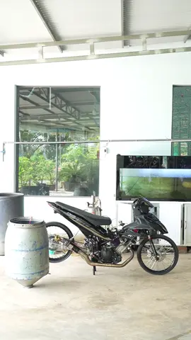 Hóng phần 2 #DNTeam   