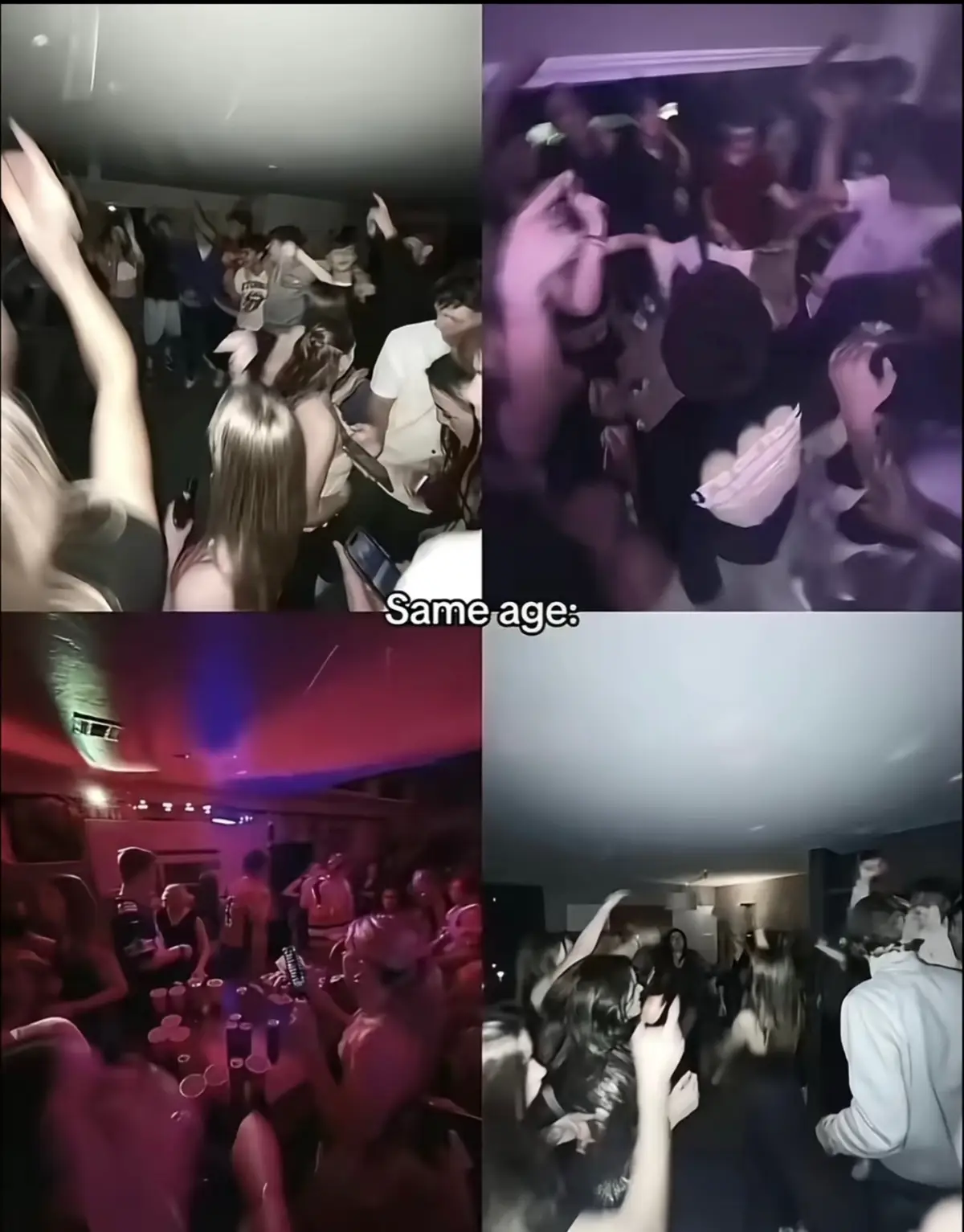 ✍🏻 your story #g42 #carsoftiktok #bmw #M240i #b58 