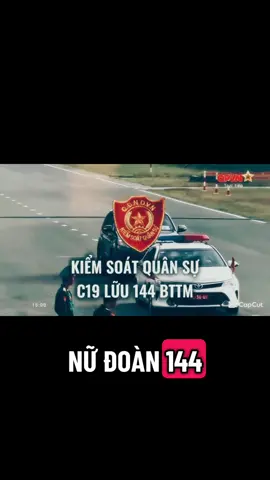 Đây mới là quân triều đình nha ae …!🫡🫡❤️❤️#ksqs #chúbộđội #xuhuongtiktok2025 #a80 