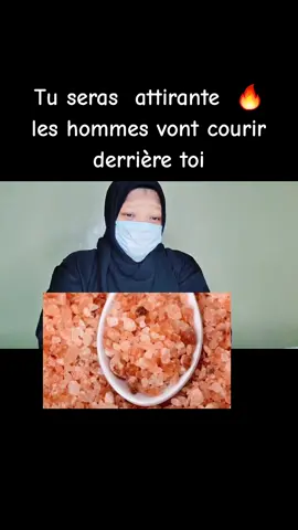 Tu seras  attirante  les hommes vont courir derrière toi #tiktokfrance🇨🇵 #canada🇨🇦 #tiktokbelgique🇧🇪 #tiktoksuisse🇨🇭 #usa🇺🇸 