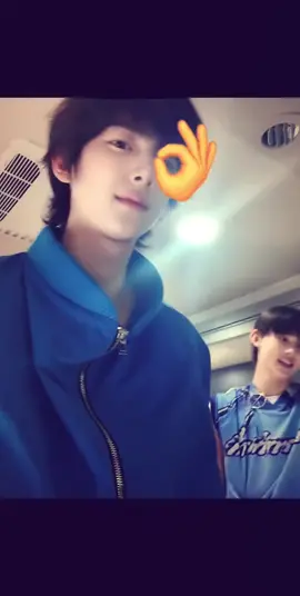 wo ai ni#juhoon 