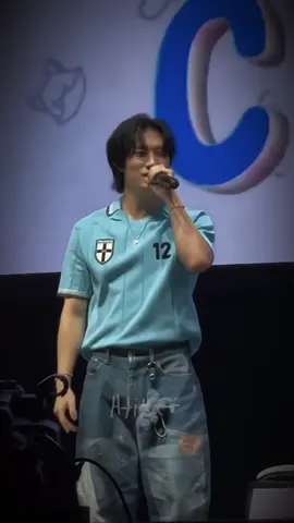 #treasure #yedam #kpop #fyp