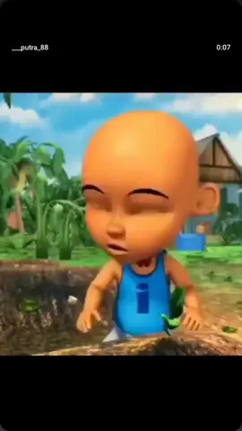 #labele ne maun Ne Latik Latik Dei Maun  #Nalo Subur On Bpak yg Lasan Nia🙏 #nttpride🏝🔥fypシ 