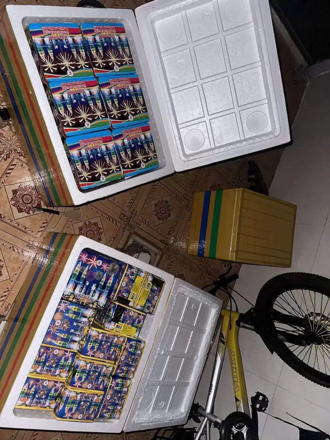 Lên đơn nào các cha #xuhuong #hoachat #vietnamtoiyeu #xuhuongtiktok 