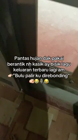 Cagar panah ik kilat am😭😂