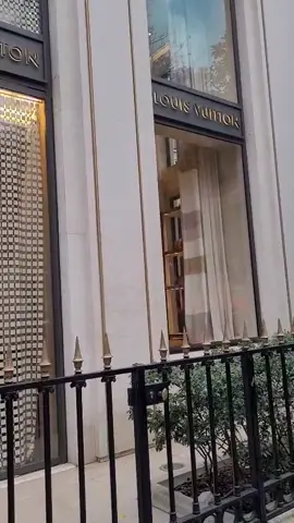 #paris #париж #pariswalk #asmrparis #parisvlog 