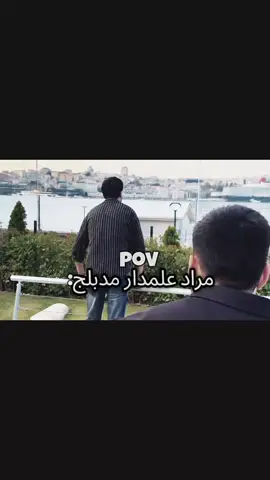 😂😂 مهمين علاء#جوقي#مشاهير#fyp #fyppppppppppppppppppppppp 