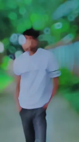 আমার ফেভারিট সং,,🎵🎶 ভালো লাগলে ইউজ করতে পারেন,!!❤️‍🩹☺️ #finitboy11 #unfrezzmyaccount #foryou #trending #bdtiktokofficial🇧🇩 @👑𝑿𝒓__𝑱𝒖𝒏𝒂𝒊𝒅👑 @ACCOUNT NOT FUND @Fᴜᴄᴋᴇʀ ོ  @💥_S A L M A N_💫 