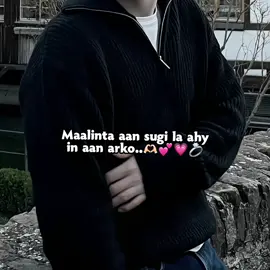 lovv sarr 😂 ❤️ @sacid Pirlo #fyp #viraltiktok #somaliatiktok #kenyntiktok🇰🇪 #m0h4m3d06 