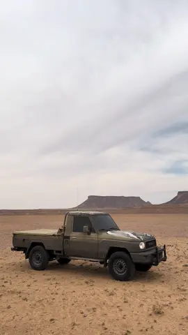 #الهياضله #الهوج 