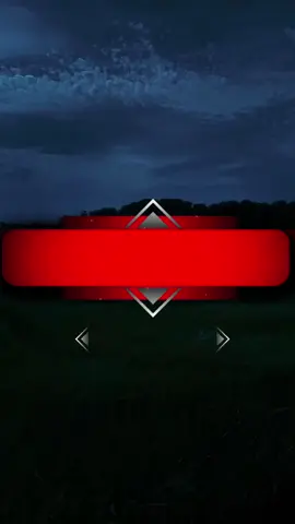 رحمه الله#أبو_عائشة_المصلاوي#تلاوة_خاشعة_صوت_يدخل_قلب#القرآن_الكريم#سورة_المرسلات#القرآن_الكريم