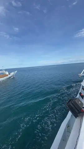 #hawasurga012 full muatan#storypelaut #pelautpunyacerita #pelautindonesiatiktok #fypppppppppppppppppppppppppppppp #kontenpelaut #nelayanlautdalam 