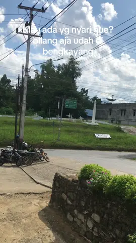 Kuburan pahlawan #fyppppppppppppppppppppppp #dayakkalimantan #kelayang #dayakganteng #dayakbanyadu 