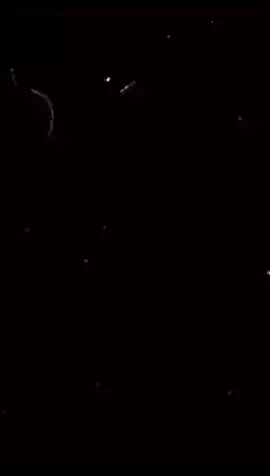 22 NOVEMBER INSHA'ALLAH SEE YOU 😤@Waliullah SAHIBZADA @Waliullah Sahibzada #viralvideo #tiktokteam #unfreezemyaccount #growmyaccount #unfreezemyaccount #growmyaccount #unfreezemyaccount #growmyaccount #unfreezemyaccount #tiktokteam #growmyaccount dear tik tok team please don't under review my video 🥺