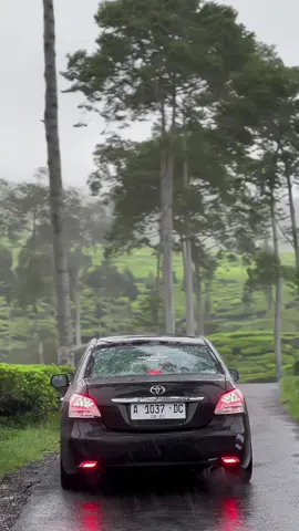 FORSALE LIMO 2007 Full upgrade Tipe G pajak/kaleng hidup panjang atas nama pribadi  Mods: 1.headlamp depo taiwan sen led 2.stoplamp albino sonar 3.rear foglamp albino led 4.foglamp tipe G  5.gril belta+emblem RS 6.list crome gril 7.cover foglamp belta 8.velk samlong jf luxury L7 et35 ban sx2 195/50 rata 9.knalpot full sytem by alpino  10.modul dapat 2 11.lis crome bagasi tipe G 12.spion retrack tipe G 13.interios full upgrade tipe G     . dasboard tipe G     . Jok tipe G     . dortrim tipe G     . Stir tipe G 14.headunit android 10inc+subwofer 12inc 15.tacometer defi ada 4+obd display Buka harga 7x.xxx.xxx mobil rawatan sehat walafiat siap jarak jauh lokasi serang banten. #viosmalaysia🇮🇩🇹🇭🇲🇾 #viosmalaysia🇹🇭🇲🇾 #jbstyle #fyp 