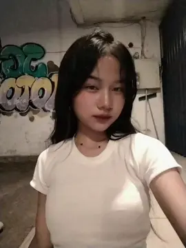 candu#jawasong #fyppppppppppppppppppppppp #lewatberanda #cantik 