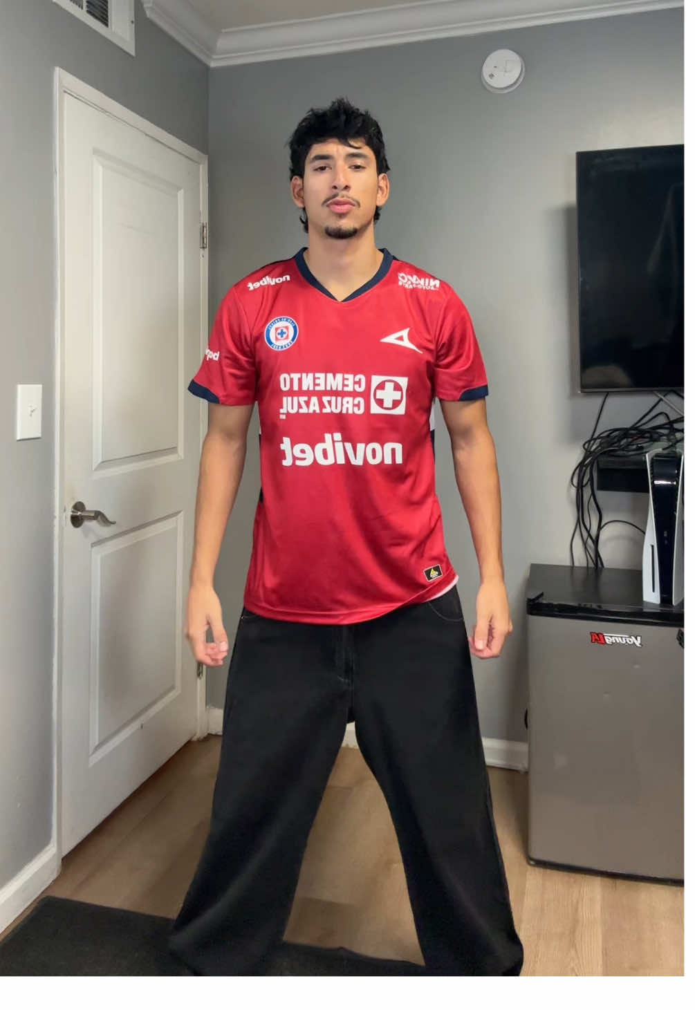 Go cop this beautiful jersey!! #fyp #viral #foryoupage #fypシ #xyzbca 