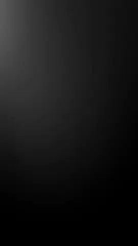 ✈️🇷🇸 #serbia🇷🇸 #fyp 