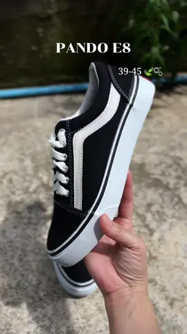 👟👟 #รองเท้า #รองเท้าผ้าใบ #รองเท้าผ้าใบแฟชั่น #รองเท้าผ้าใบไซส์ใหญ่ #รองเท้าผ้าใบเสริมส้น 