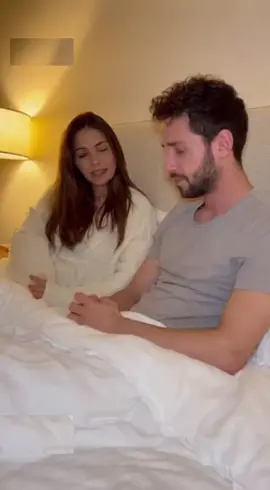 يومين او ما عامل شي