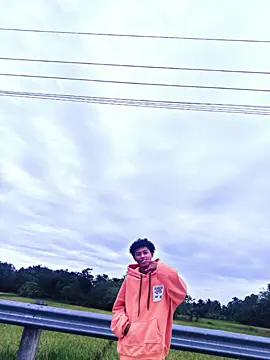 #fypシ 