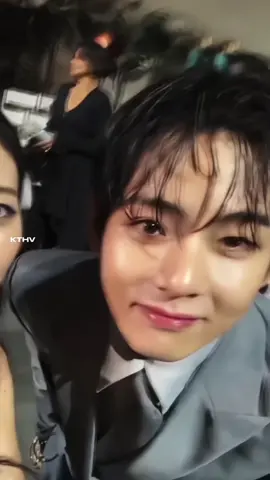 #taehyung #kimtaehyung #v #bts #bts_official_bighit 