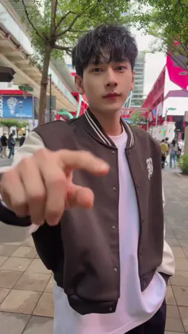 Bữa giờ hẹn có vlog Đài Loan mà chưa có thời gian update cho cả nhà, xem đỡ nhé ;)) #Isaac #isaaclion #VlogDaiLoan 