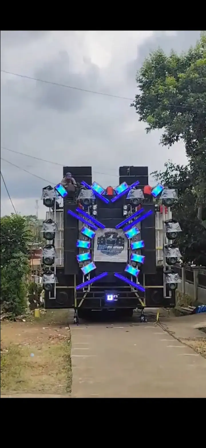 #animasisoundsyistem #soundanimasi #bpaudio #soundmalang #sidaradisen  . . . . @bp.audio.carreta  @bp.audio.production  @🤓🤓  @𝖛𝖓.𝖈𝖔 𝖈𝖎𝖓𝖊  @pintodprst1  @fnzdesign14 