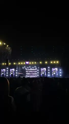 Matursuhun mas @NDX AKA tahun ini bisa konser lagi bareng calon bojo😃 #ndxaka #ndxakafamilia #konserndxaka #kulipabrikcikarang #meikartacikarang 