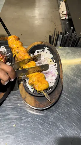 😂 #cooking #bbqfood #trending #Foodie #foodstreet 