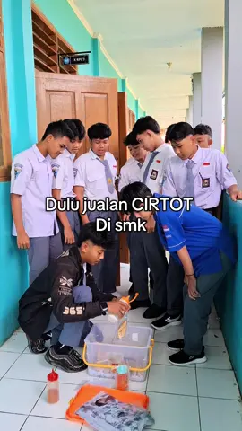 Bismilahh sukses🥺🤲#anakmudasukses #aacirtot #fyp 