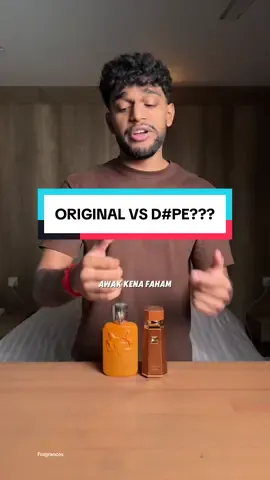 They aren’t gonna like this one #fragrance #perfumetiktok 