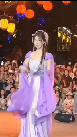 #嗲分#心碎小甜#甜妹