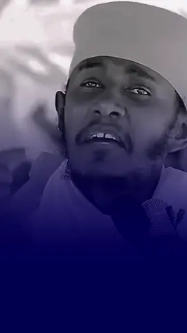 #ኦርቶዶክስ⛪ተዋህዶ⛪ለዘለዓለም🙏ትኑር🙏 #ethiopian_tik_tok🇪🇹🇪🇹🇪🇹🇪🇹 