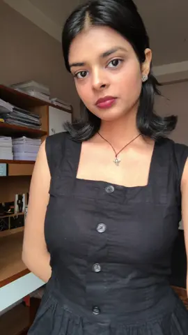 I loveee this song #fyp #OOTD 