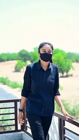 #راجستان__میں__ہماری__بھی__زمینات__ہیں #viral?videotiktok😇😇 #راجستان__میں__ہماری__بھی__زمینات__ہیں #viral?videotiktok😇😇 