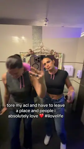 will be crying for the foreseeable future 🫶 