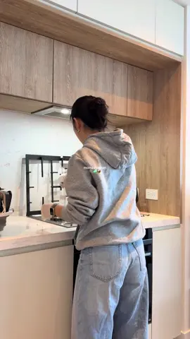 productive monday #fyp #melbourne 