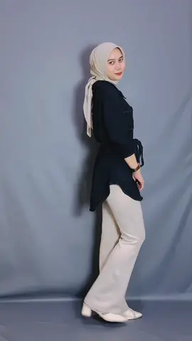 #rekomendasi #otdfeshion #otddinspo #atasanwanita 