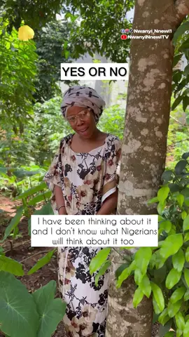 What will you do? #trend #fyp #relatable 