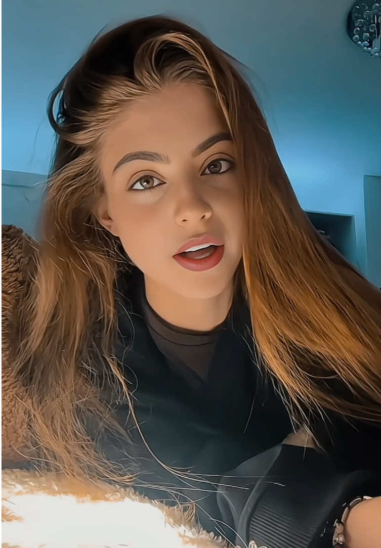 ISHQ TERY DA NASHA HO GIYA🕊️🔥#ashu.01#foryoupage #viral #trending #JUTTI🔥 