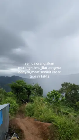 #storiminang #fypage #foryoupage 