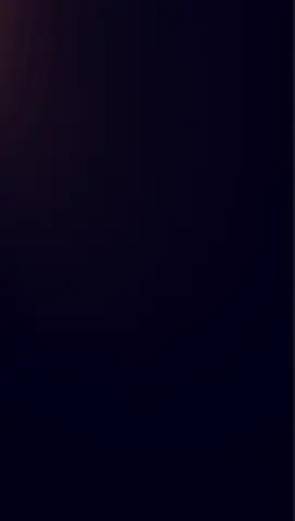 huuh😮‍💨#fyp #jaxpena #masukberanda #jaxpena🇵🇭 #persijax🇵🇭 