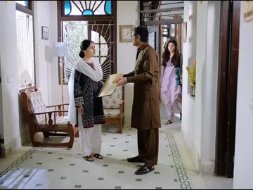 SANWAL YAAR PIYA EPISODE 13 #whattowatch #pakdrama #sanwalyaarpiya #drama #geotv 