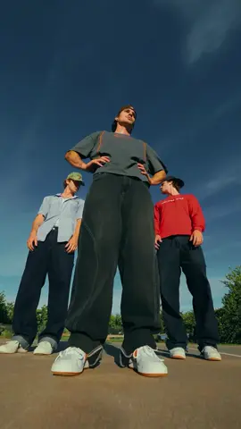 Kondisi lagi gacor ketua🕺🏽🕺🏽🕺🏽 . . . . #tabolabale #templatecapcut #dance #orangbarulebegacor #CapCut 